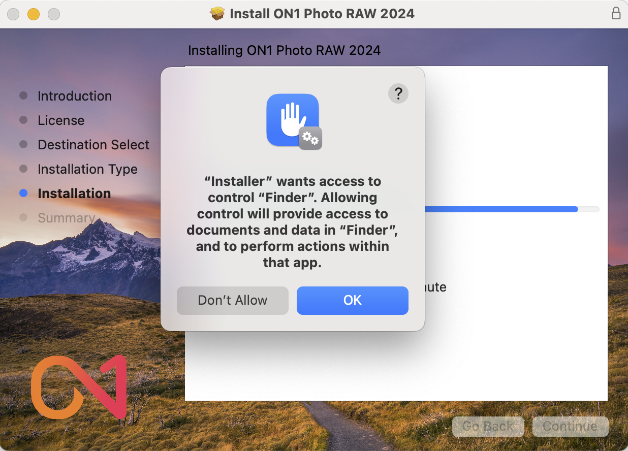 Screenshot 2023-11-01 at 12.58.20 PM.png