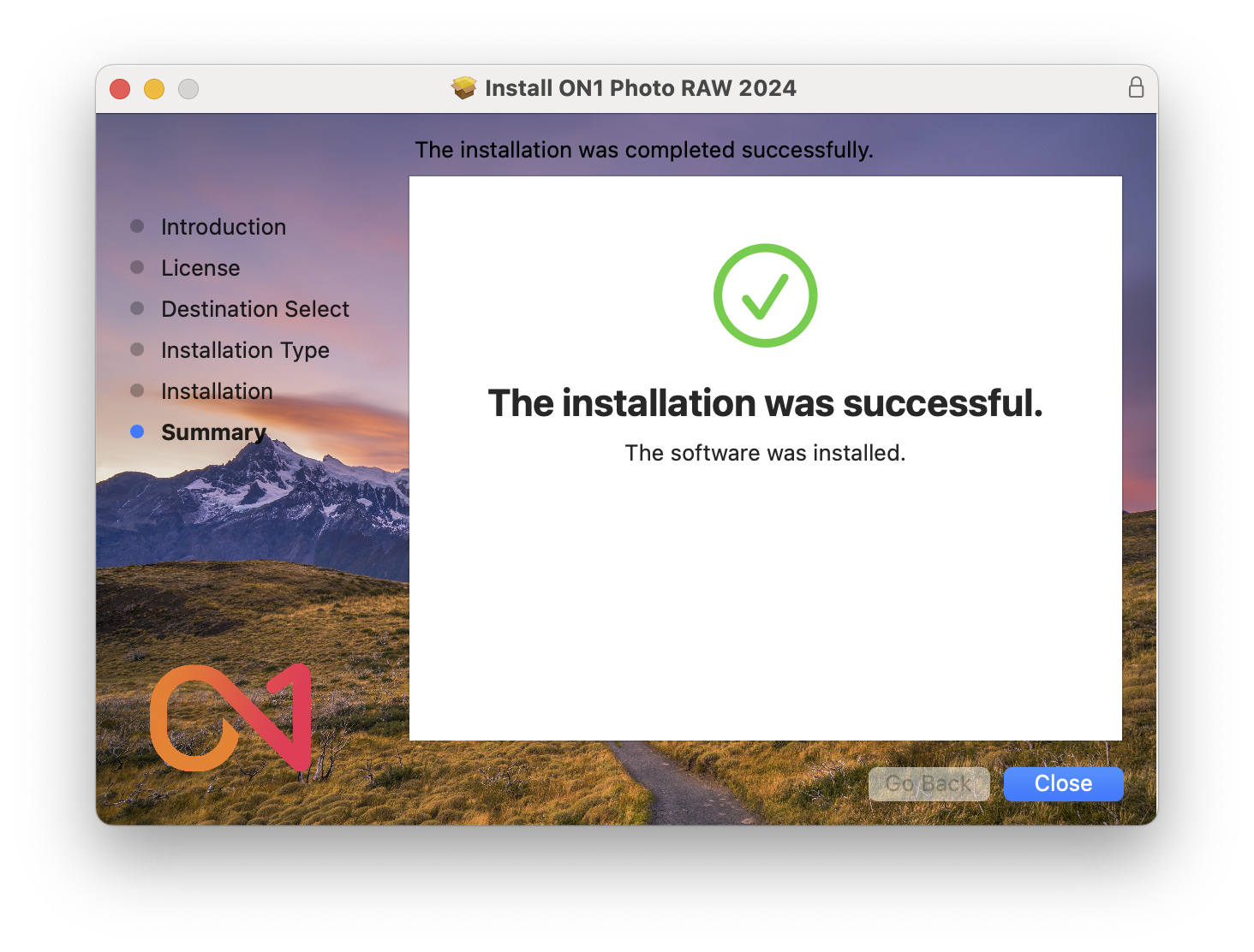Screenshot 2023-11-01 at 12.59.32 PM.png