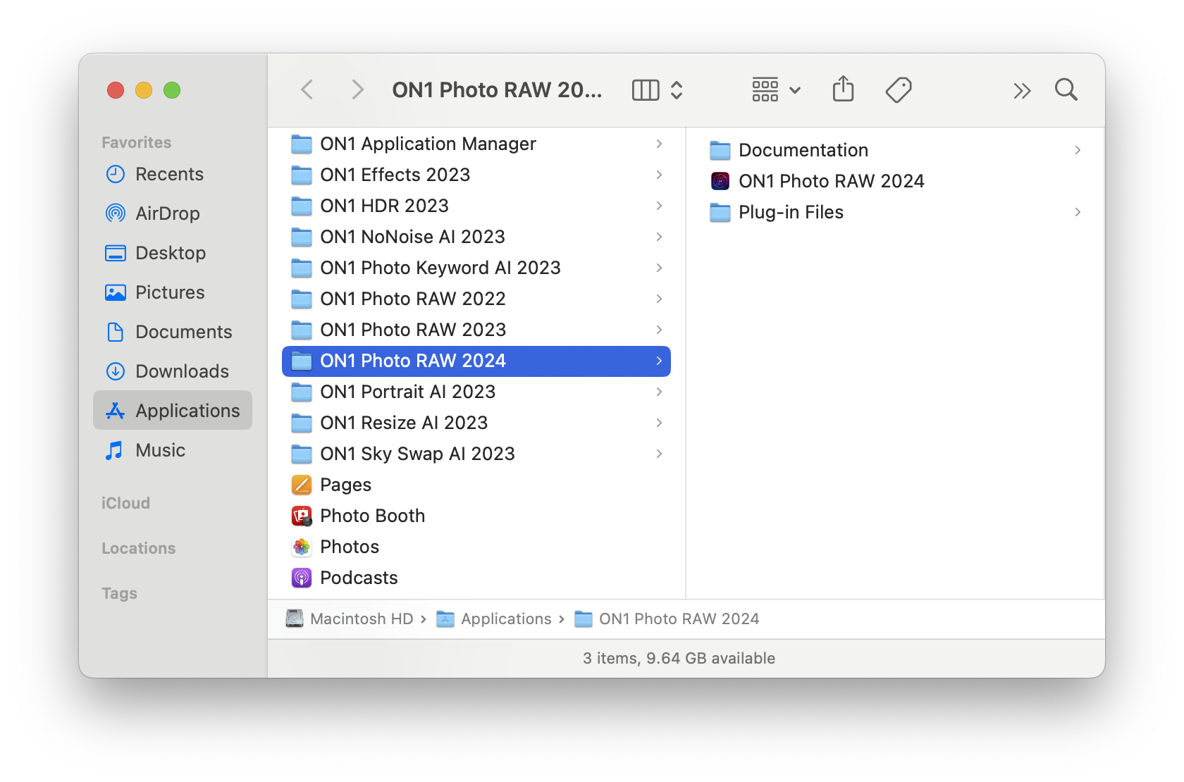 Screenshot 2023-11-01 at 1.00.16 PM.png