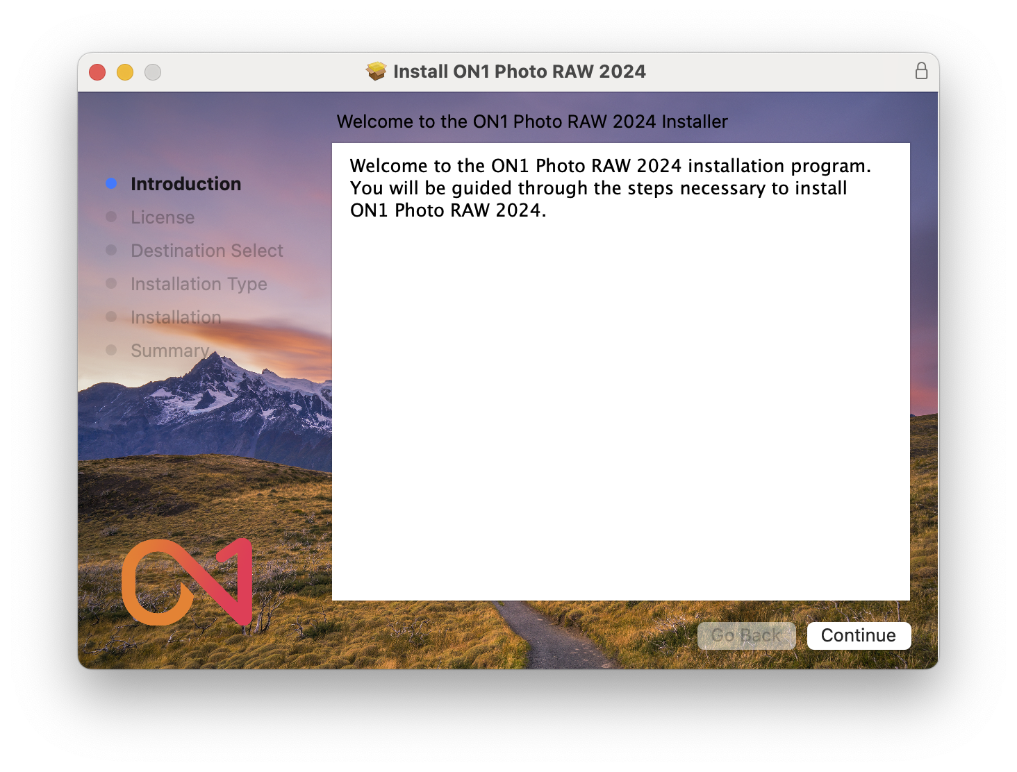 Screenshot 2023-11-01 at 12.56.53 PM.png