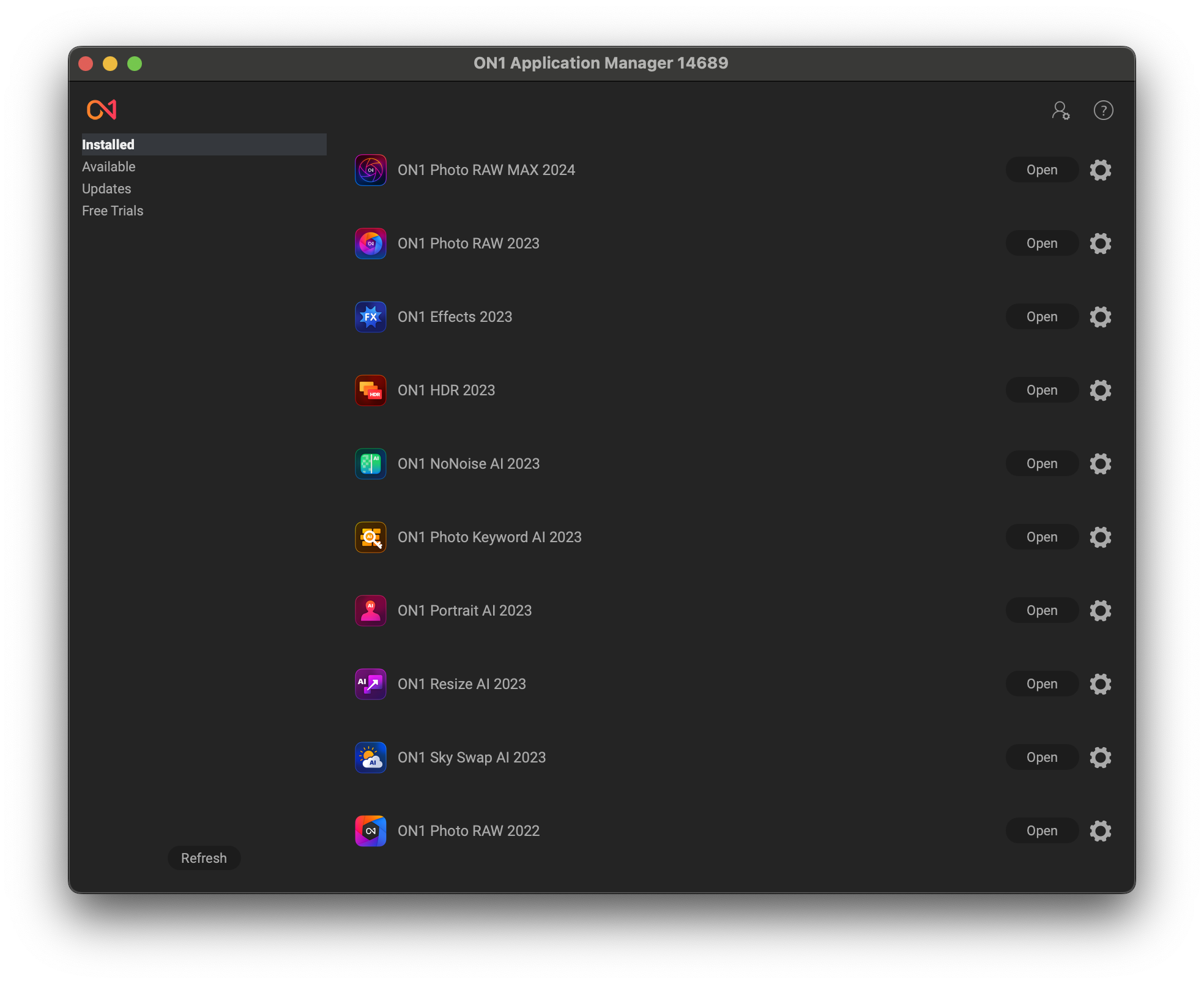 Screenshot 2023-11-01 at 5.27.37 PM.png