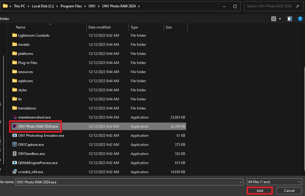 Screenshot 2023-12-12 135705.jpg