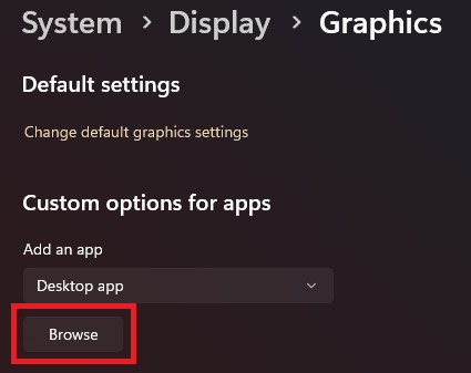 Screenshot 2023-12-12 133526.jpg