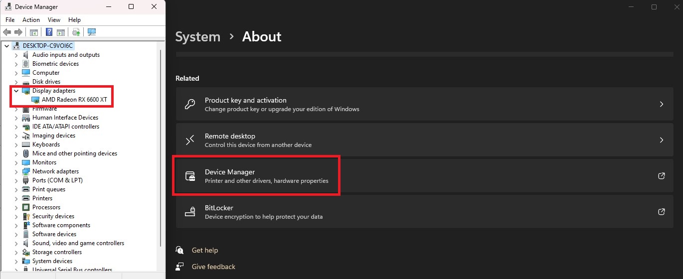 Screenshot 2023-12-12 131207.jpg