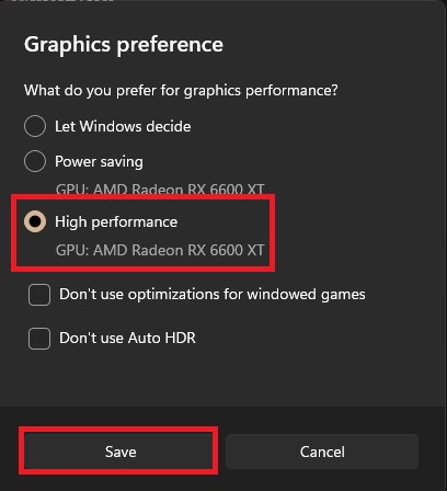 Screenshot 2023-12-12 133730.jpg
