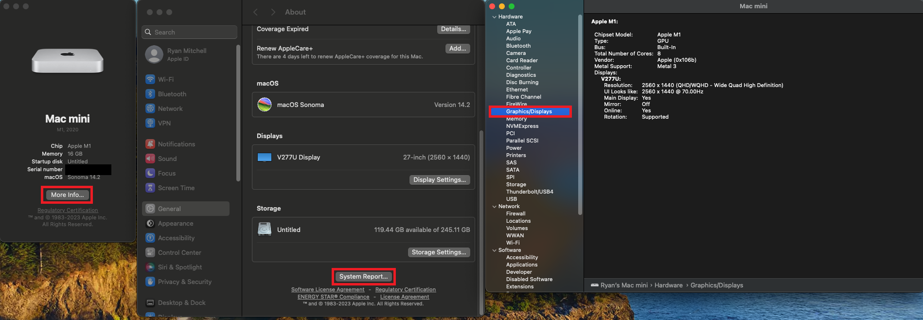 Screenshot 2023-12-12 at 1.47.56 PM.png