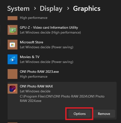 Screenshot 2023-12-12 133633.jpg