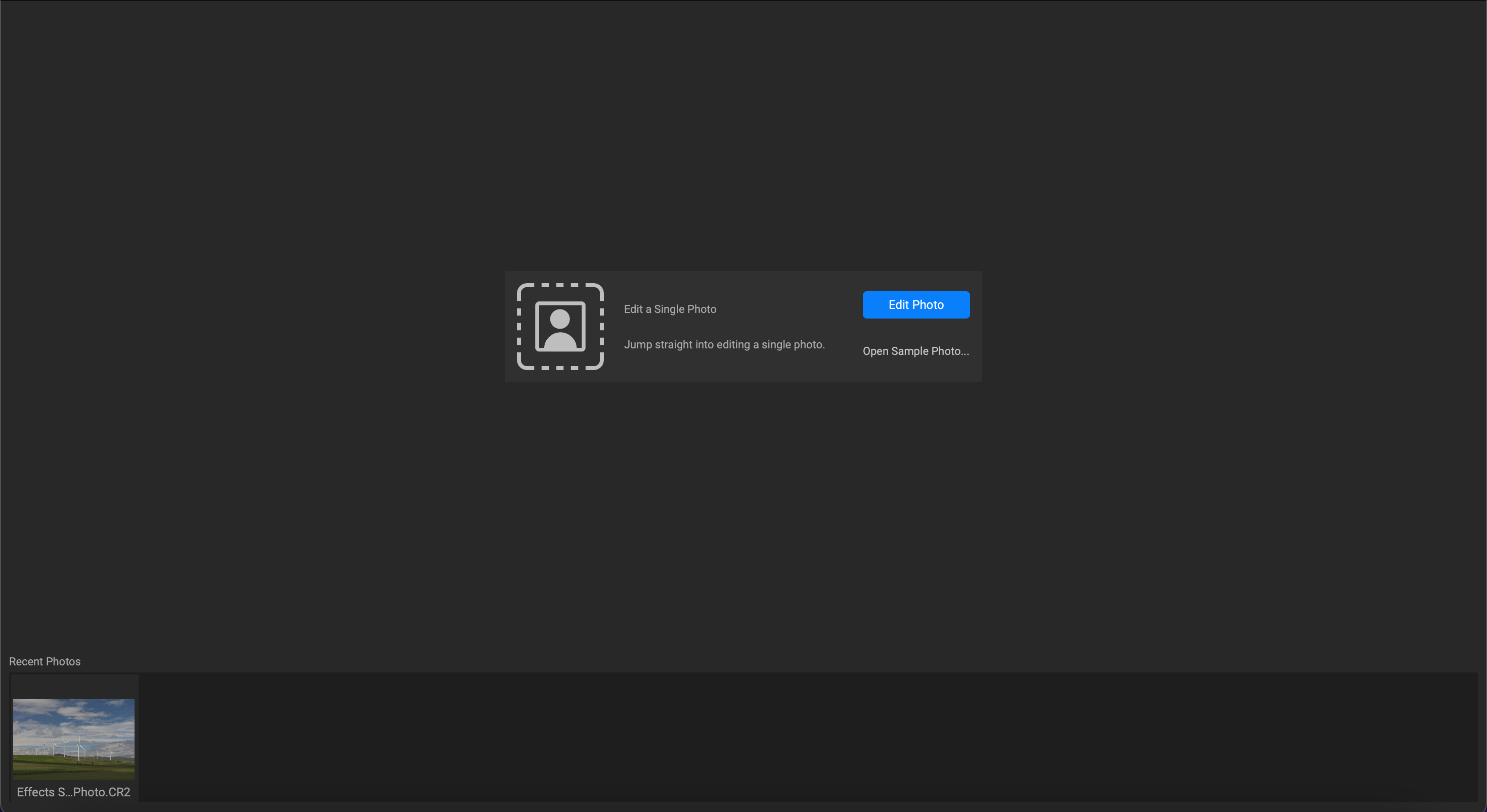 Screenshot 2024-01-05 at 11.17.28 AM.png