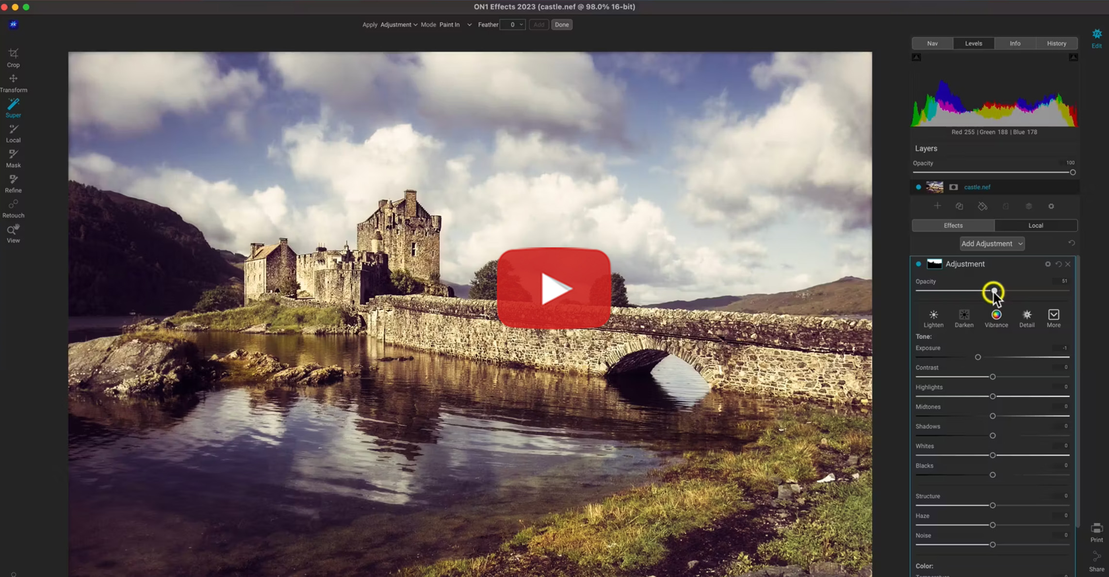 effects-course-thumbnail.jpg