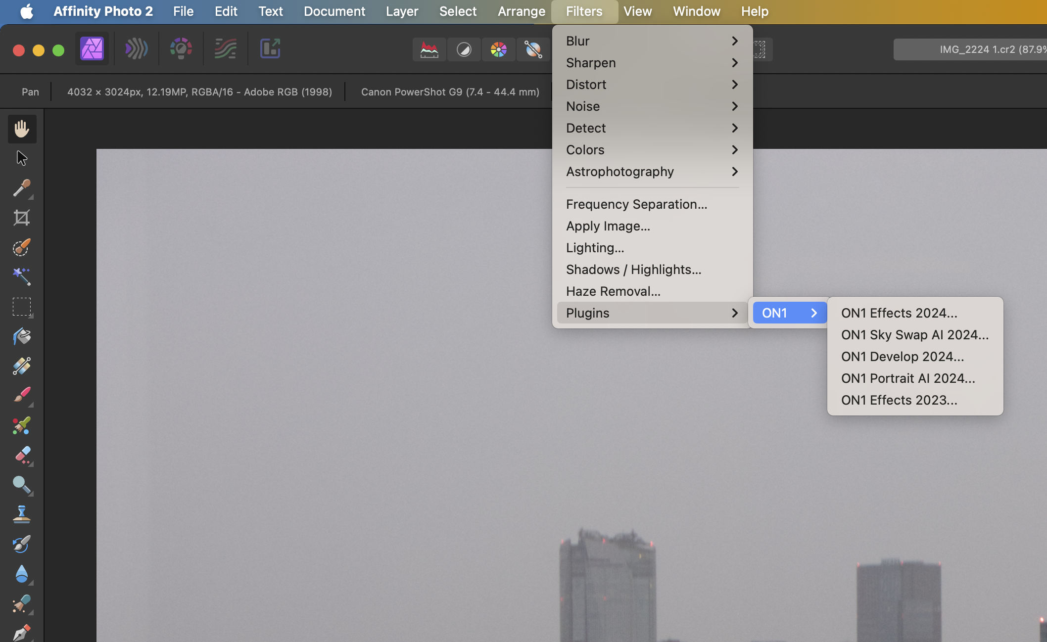 Screenshot 2024-01-31 at 5.13.50 PM.png