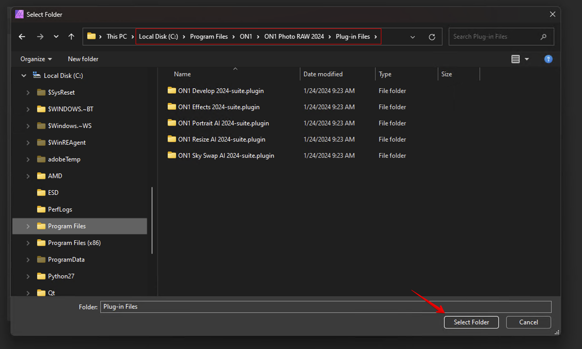 Screenshot 2024-01-31 at 4.56.25 PM.png