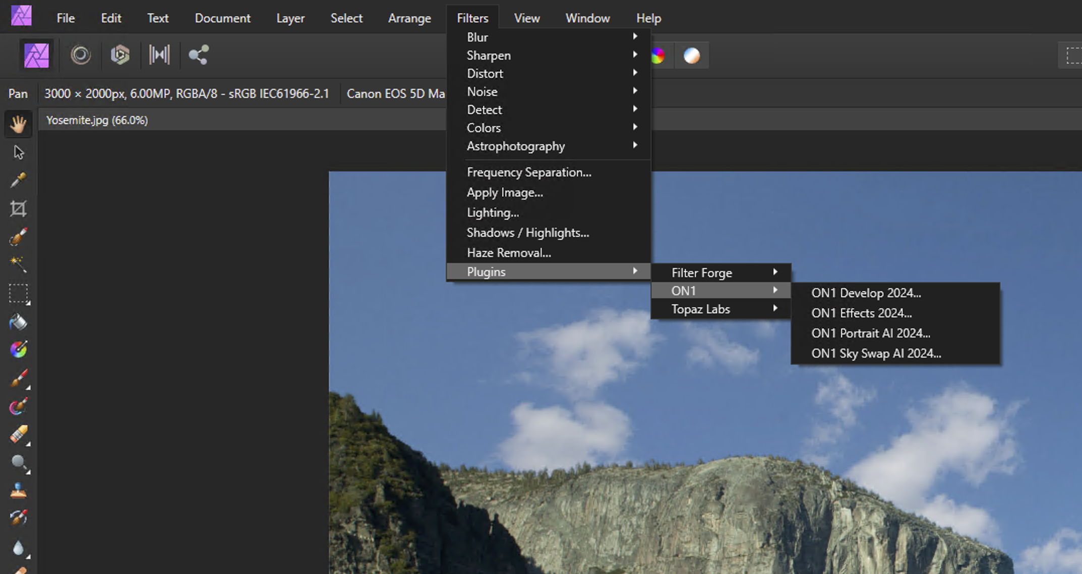Screenshot 2024-01-31 at 4.57.41 PM.png