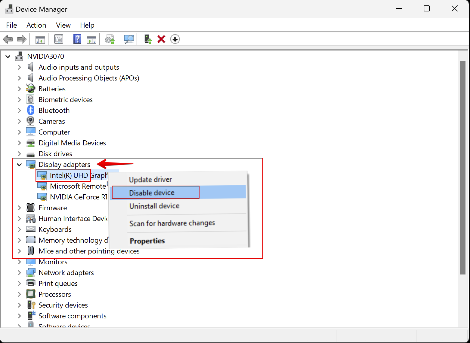 Screenshot 2024-02-02 at 8.10.01 AM.png