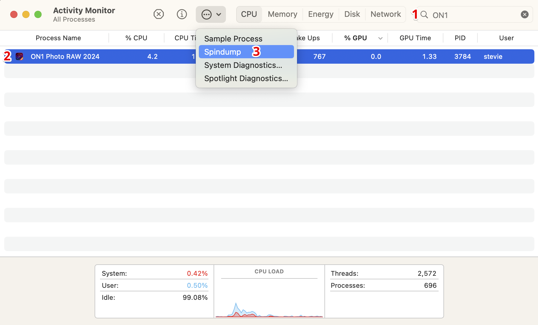 Screenshot 2024-02-02 at 9.25.55 AM1.png