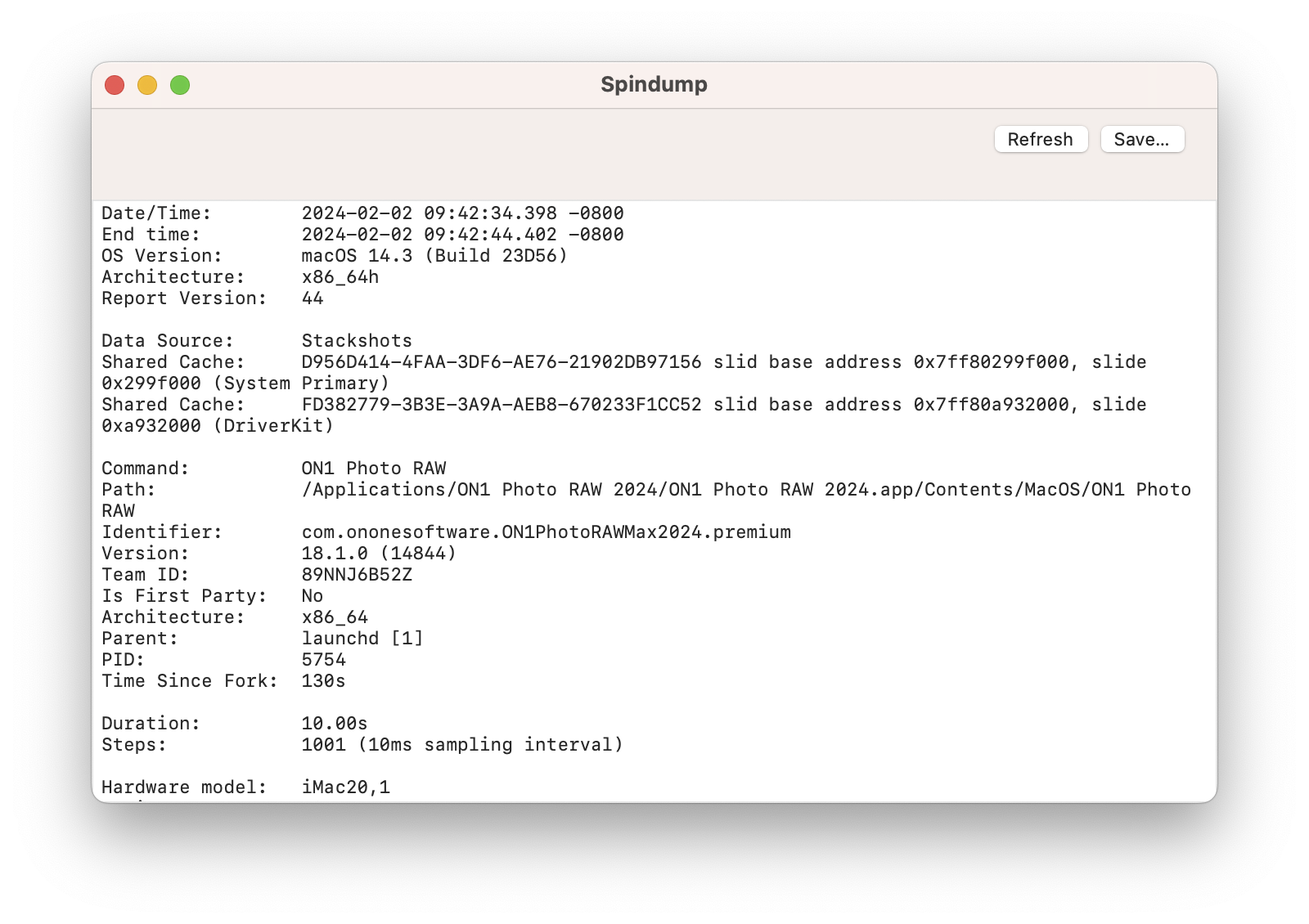 Screenshot 2024-02-02 at 9.43.05 AM.png