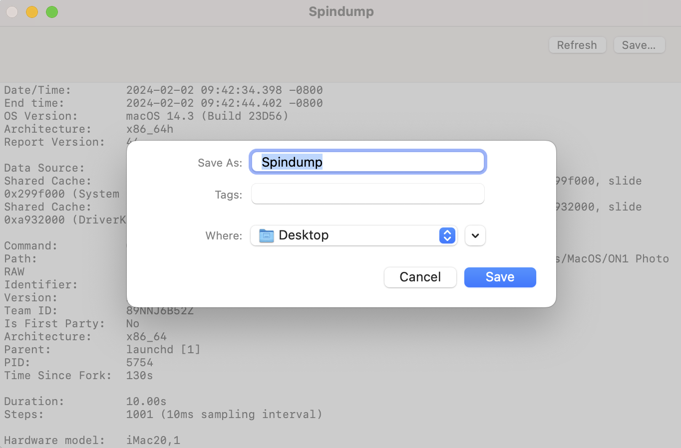 Screenshot 2024-02-02 at 9.43.20 AM.png