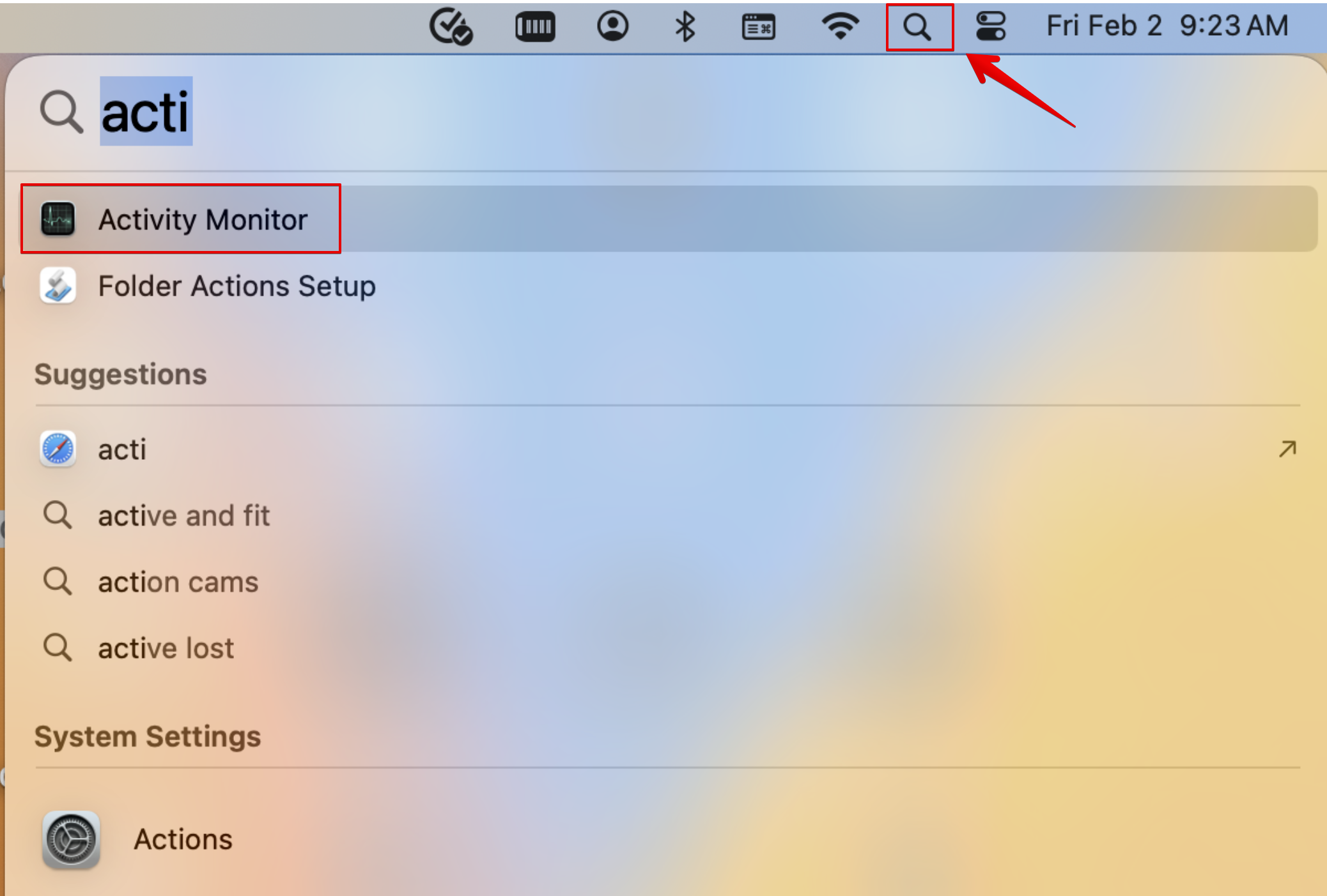 Screenshot 2024-02-02 at 9.32.40 AM.png