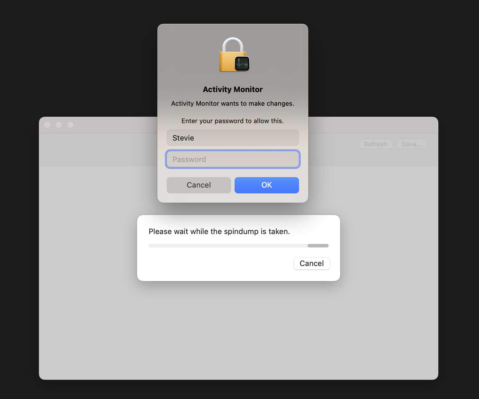 Screenshot 2024-02-02 at 9.42.27 AM.png