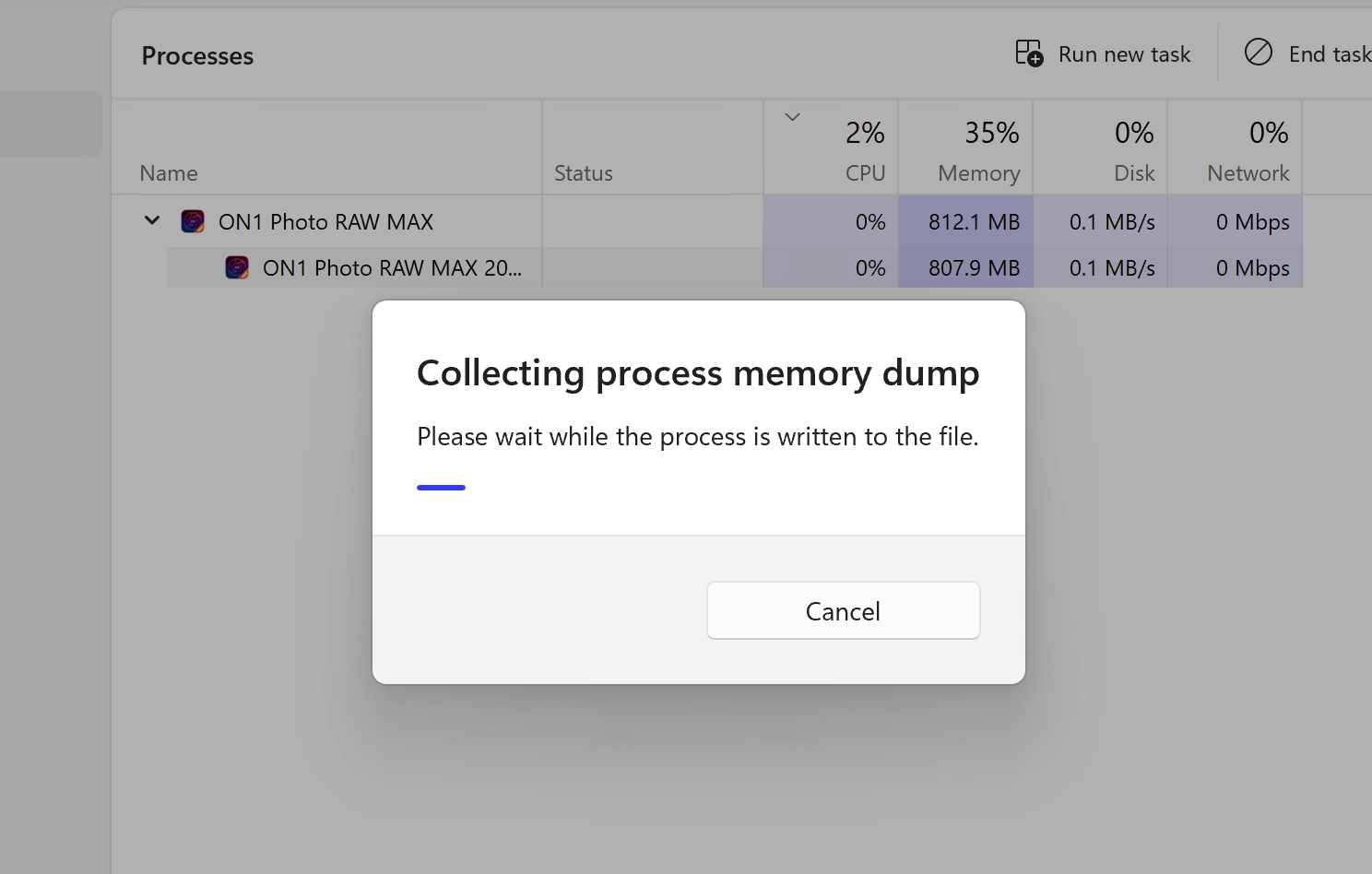 Screenshot 2024-02-02 at 1.10.48 PM.png