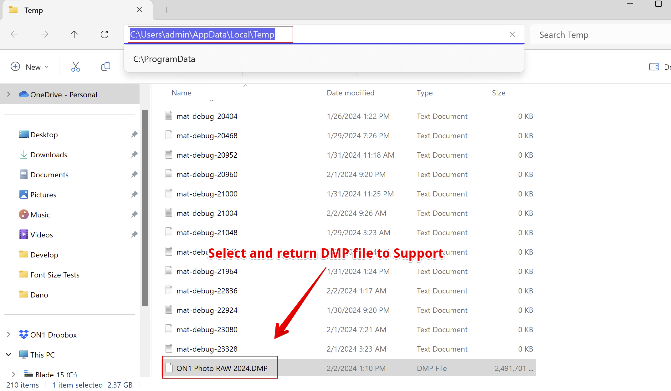 Screenshot 2024-02-02 at 1.11.55 PM2.png