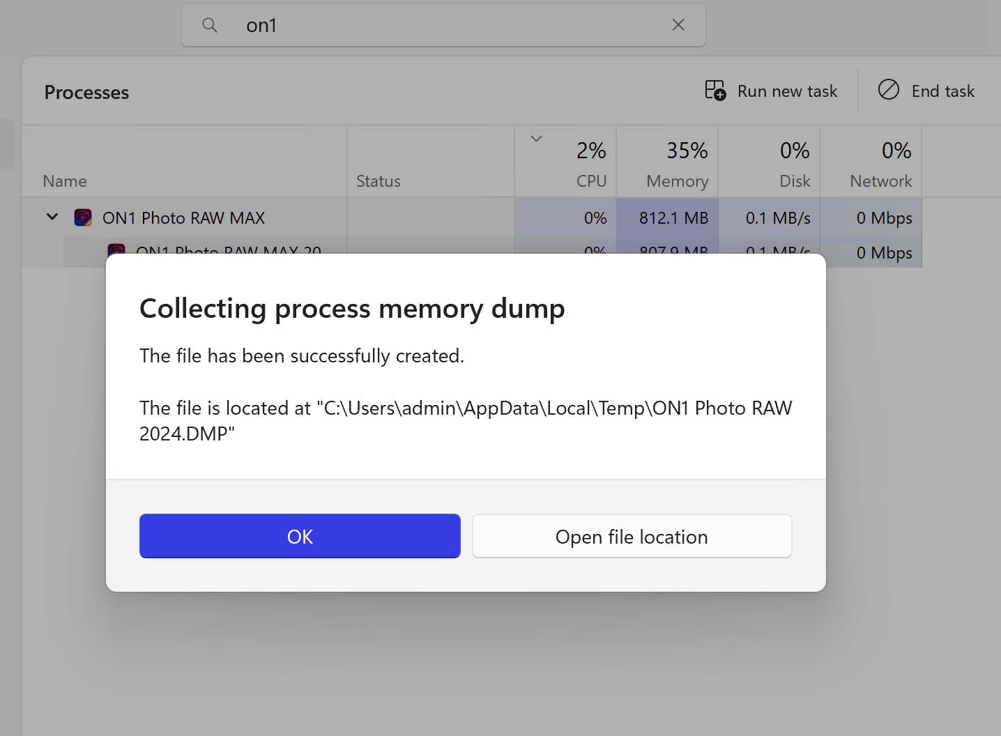 Screenshot 2024-02-02 at 1.11.11 PM.png