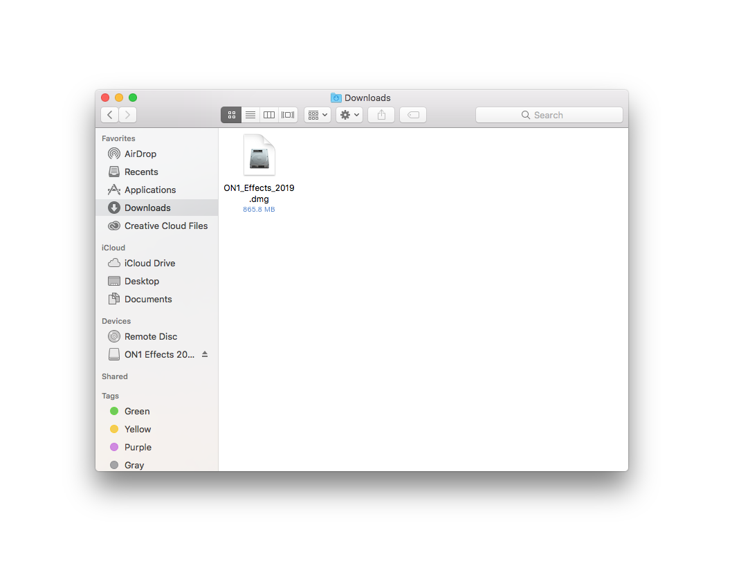 Screen_Shot_2019-04-03_at_2.12.10_PM.png