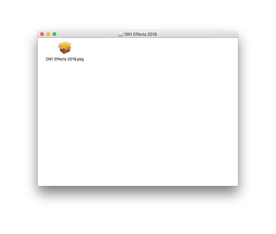 Screen_Shot_2019-04-03_at_2.12.02_PM.png