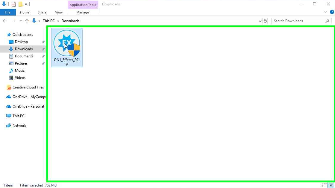 imgcapture1.png