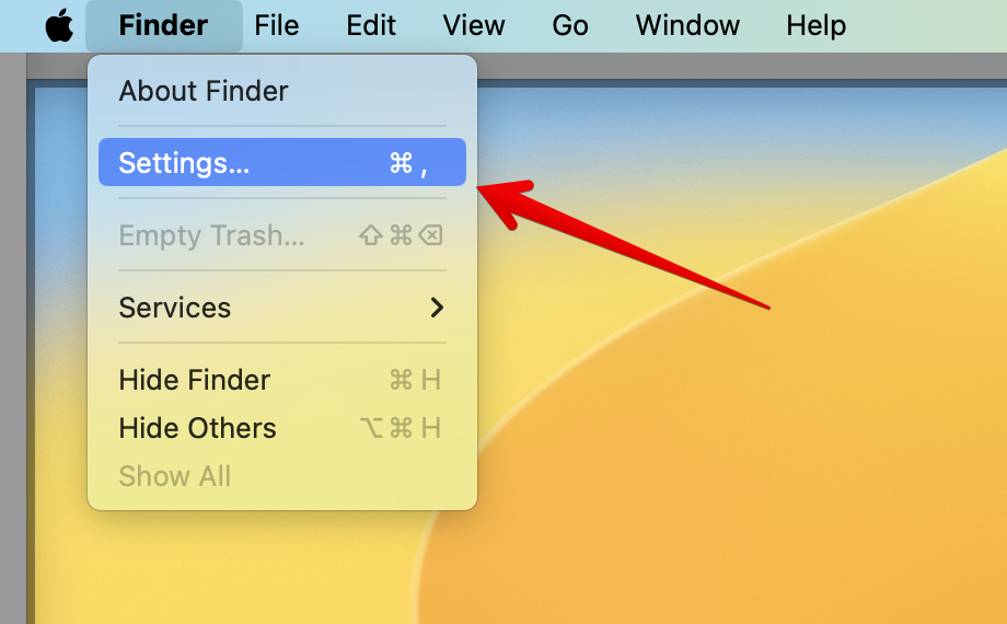 Finder-Settings.png