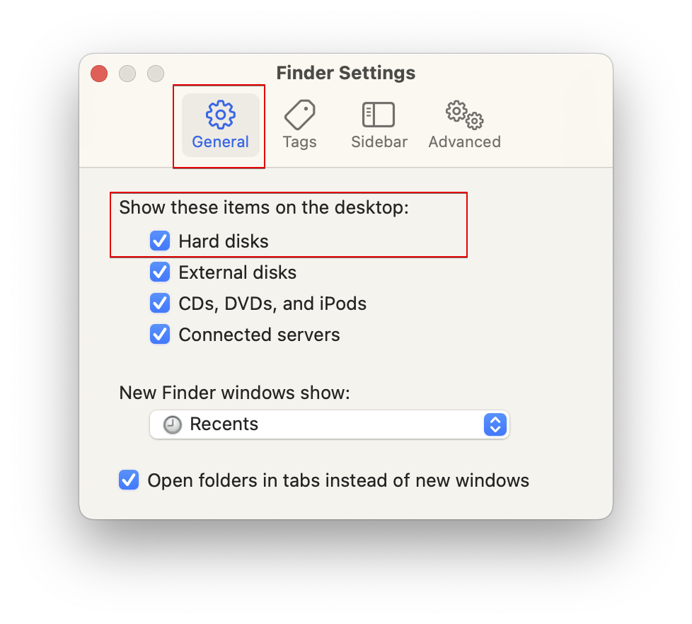 Show Hard Disks.png