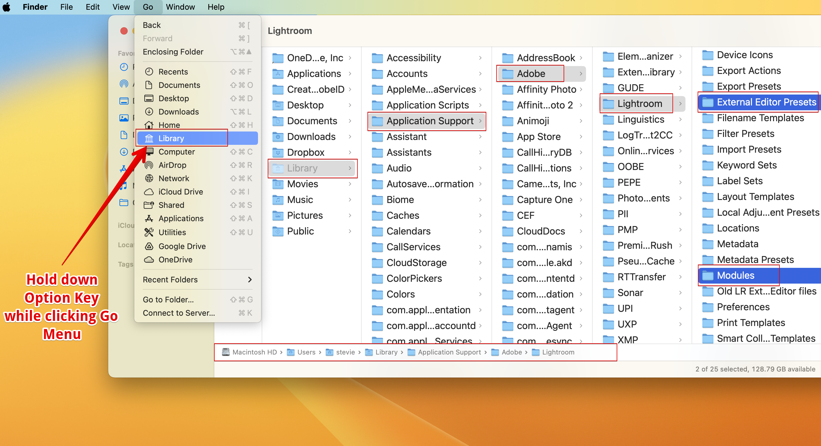 LR Plugins Path Mac.png