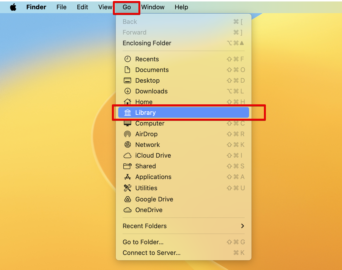 Hidden User Library.png
