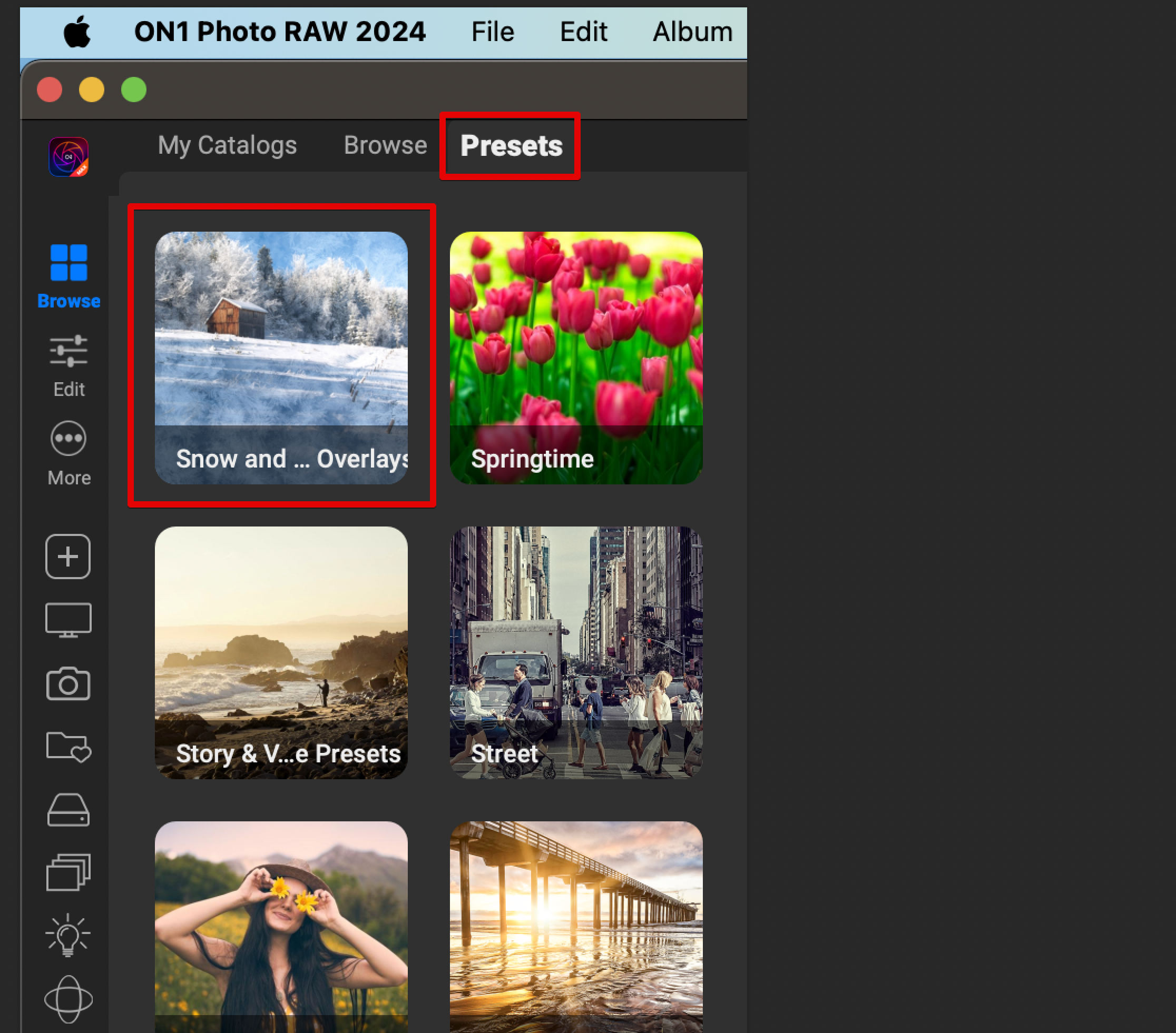 Screenshot 2024-01-05 at 12.42.24 PM.png
