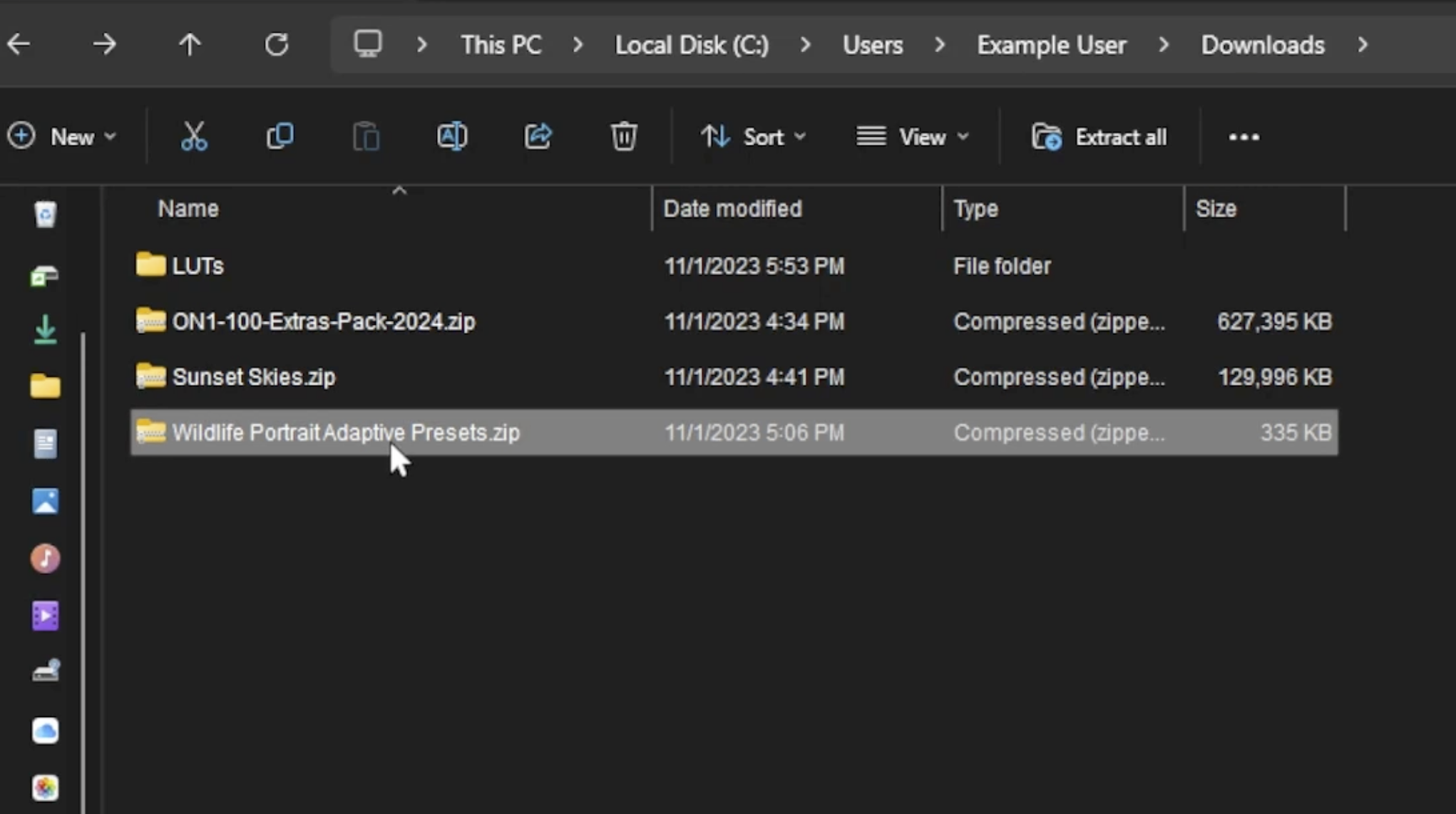Screenshot 2024-01-05 at 1.26.57 PM.png