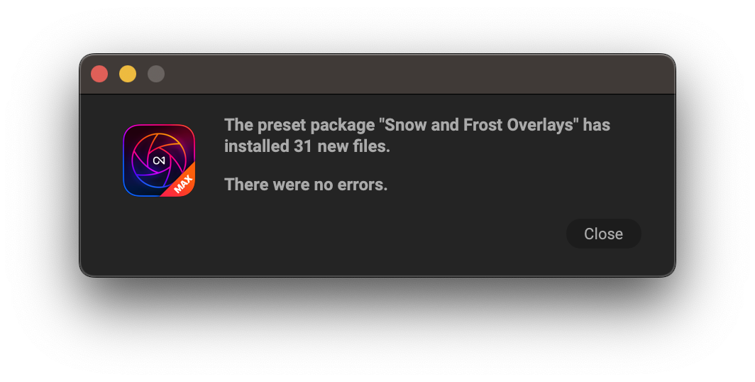 Screenshot 2024-01-05 at 12.31.29 PM.png