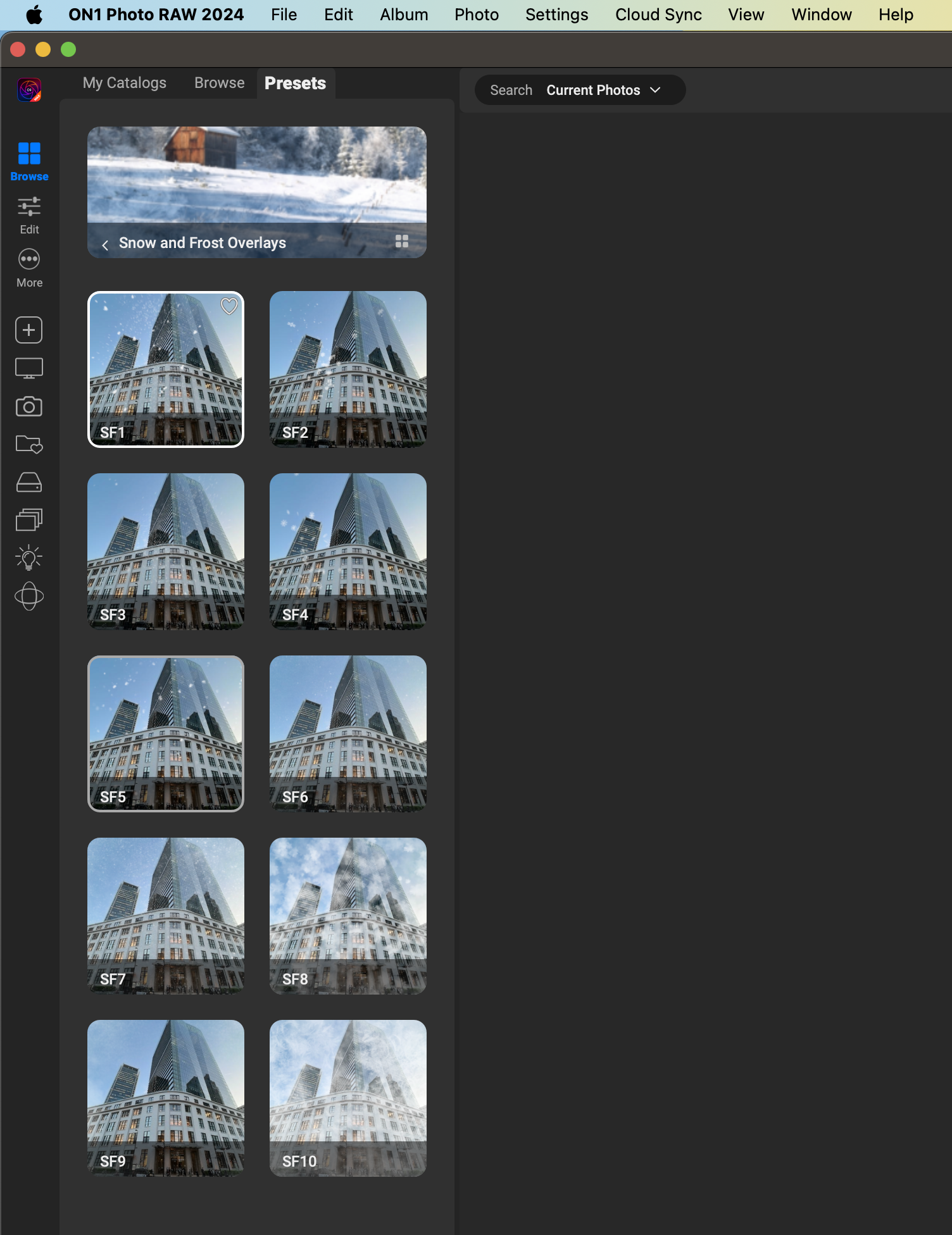 Screenshot 2024-01-05 at 12.45.45 PM.png