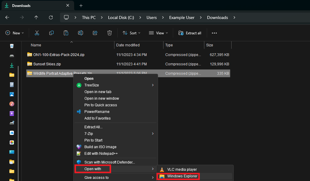 preset open with explorer.png