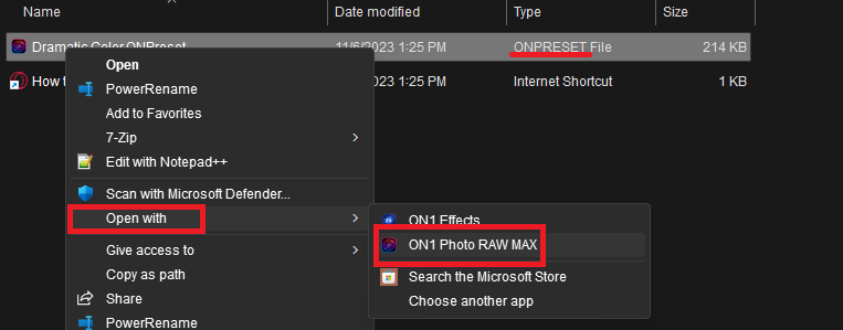 open with photo Raw presets.png