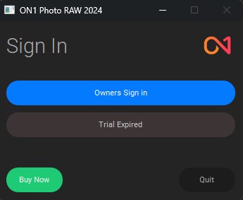 Screenshot 2024-04-10 132400.jpg