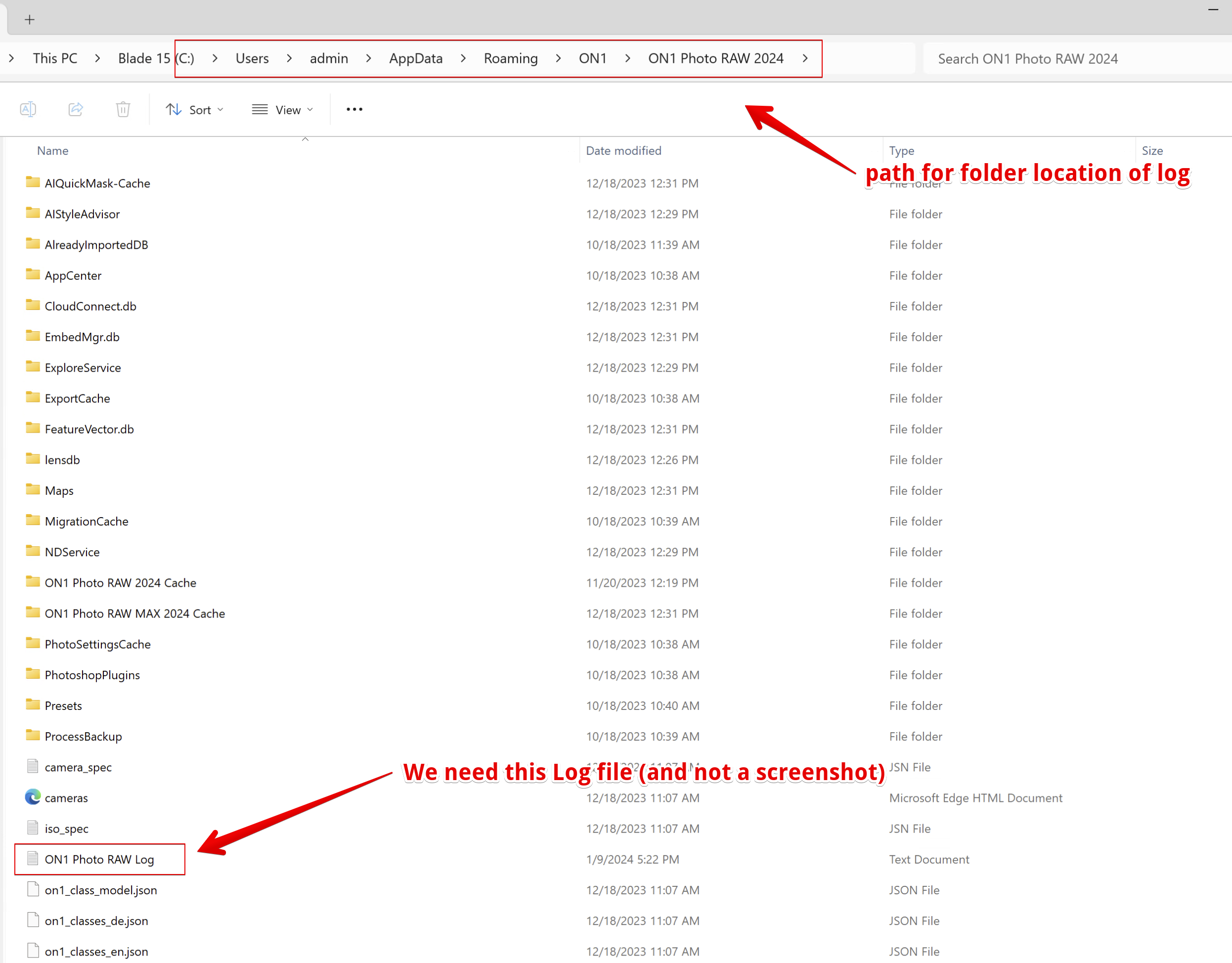 _ Windows ON1 Log.png