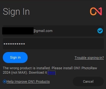 Screenshot 2024-05-16 091859.jpg