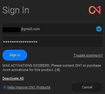 -8 error.jpg