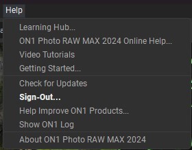 sign out.jpg
