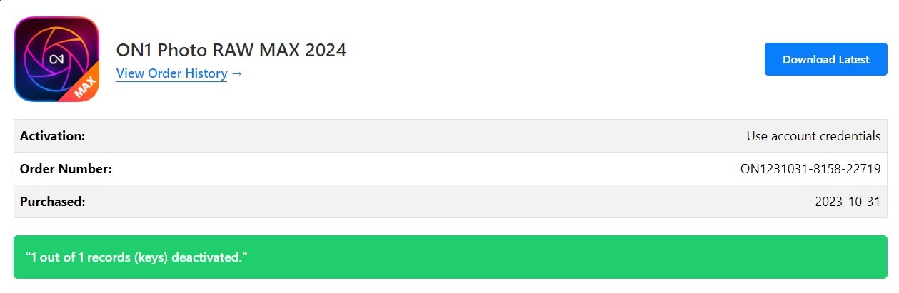 reset product 3.jpg
