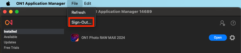 Screenshot 2024-06-19 at 2.00.52 PM (1).png