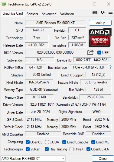 Screenshot 2024-07-09 114608.jpg