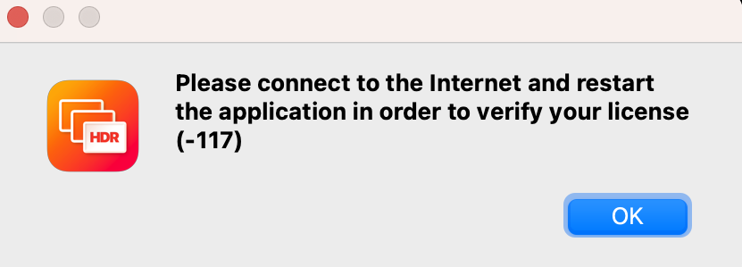Screenshot 2024-08-21 at 4.44.58 PM.png