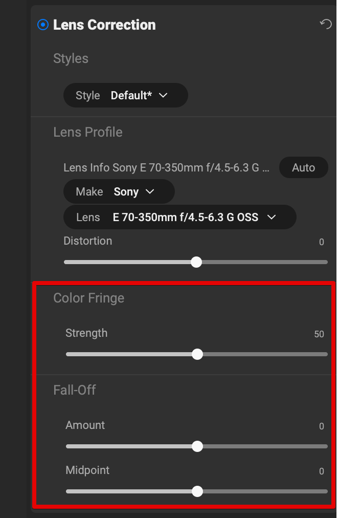 Screenshot 2023-10-24 at 3.06.54 PM.png