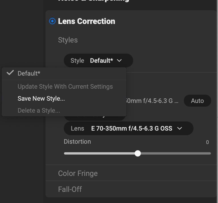 Screenshot 2023-10-24 at 3.03.43 PM.png