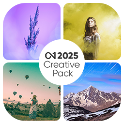 0824-creative-pack-icon-256.png